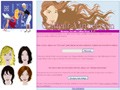 www.coiffeur-virtuel.com votre Coiffeur Virtuel. Relookez vous gratuitement et simplement