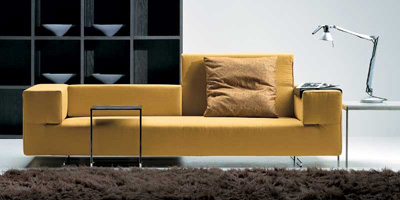 Détails : www.architectureoverney.com mobilier, mobilier contemporain, mobilier ancien, tapis, luminaires, lustrerie, rideaux, revêtements, revêtements de sol, rembourrage, équipement, linge, lit, literie, nappes, décoration d’intérieur, restauration, rembourrage
