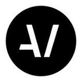 Détails : www.abvent.ch ABVENT l'un des leaders des technologies numériques de l'image et du design 1470 Estavayer-le-Lac