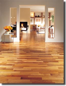 Détails : www.sols.ch moquette, revetement de sol, lausanne, morges, romande, parquet, tapis, store, rideau, revetement muraux, ponçage, vitrification, parkett, reichenbach, SA, suisse, tolochenaz, morges, lausanne, ecologie, moquettes, revêtement