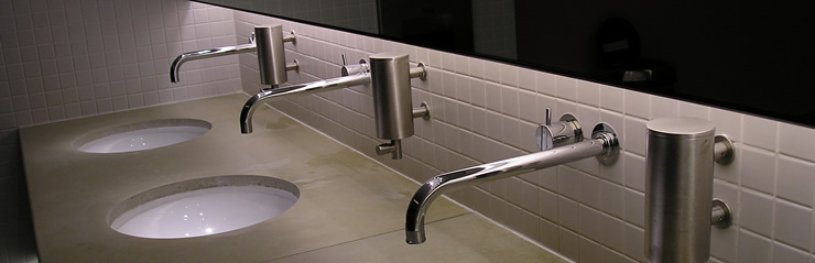 Détails : www.tecaro.ch Nos équipes sont à même de vous proposer plusieurs solutions de chauffage pour le confort de votre habitation,