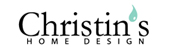 Détails : www.christins.biz agencements, amélie prévot, aménagement, antiquités, appartement, architectures, argent, argente, art, article,