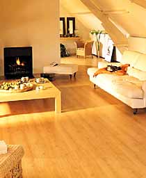 Détails : www.adzamipeinture.ch Parquet Stratifié Spécialiste également du parquet stratifié, nous vous apportons tout notre savoir-faire et notre expérience pour vous satisfaire, tant dans le choix des produits que dans la mise en oeuvre des travaux.