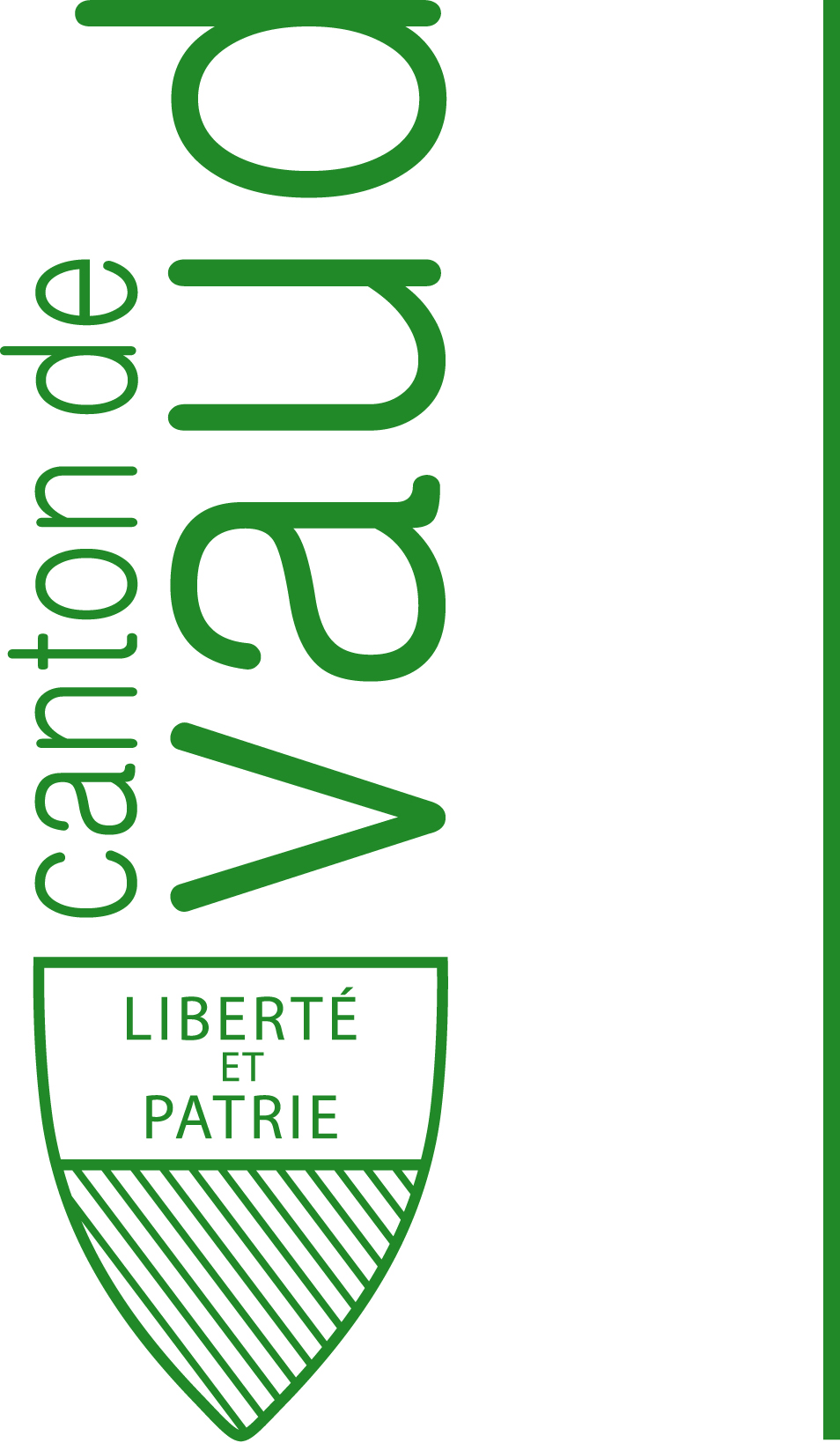 Détails : www.biometrie.vd.ch enregistrer votre demande de passeport biométrique en ligne Voie du Chariot 3 1014 Lausanne