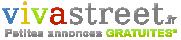 Détails : www.vente-meuble-occasion.vivastreet.fr PETITES ANNONCES GRATUITES avec VIVASTREET le N°1 de l'Annonce Gratuite en France. Immobilier , Auto/Moto , Rencontre etc