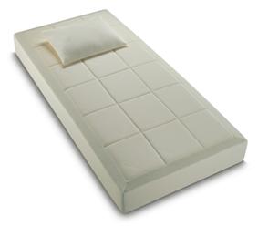 Détails : www.literie-suisse.com COMFORT TOPPER 7 by tempur, Matelas DELUXE 22 by Tempur, Matelas ORIGINAL 20 by Tempur, Matelas ROYAL 25 By Tempur, Matelas SENSATION 19 by Tempur, Matelas SENSATION 25 by Tempur