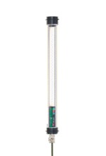 Détails : www.thuba.com - luminaires longitudinaux 18 à 58 watts (aussi avec éclairage de secours intégré) - projecteurs - éclairage de secours en zone Ex - lampes éclair - luminaires à bride pour chaudières.