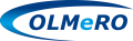 Détails : www.olmero.ch OLMeRO garantit une meilleure communication entre les intervenants du secteur de la construction CH-1018 Lausanne