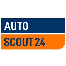 Détails : www.autoscout24.fr AutoScout24 est le n°1 de l’annonce auto en Europe avec plus de 2 million de véhicules en vente