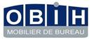 Détails : www.obih-fr.com mobilier, bureau, neuf, occasion, locaux, aménagement, haute savoie, savoie, frangy, bonnets, 74, bureaux, fauteuils, meubles de rangement, armoire, classeurs,