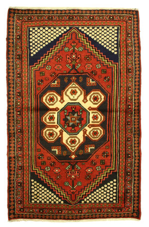 Détails : www.carpetvista.fr tapis, tapis design, classiques, pakistanais, afghans, nomades, tapis de village, gabbeh persia, gabbeh indo, kelims, röllakan, dorri, modernes, tapis unicolores, tapis exclusifs, antiques, semi-antiques