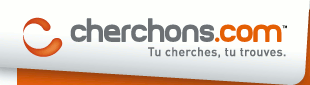 Détails : www.shopping.cherchons.com Luminaire d'intérieur, Bougies & parfums, Coussins, Décoration de fête, Objet déco,