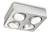 Détails : www.philips.ch Philips - Intérieur - Éclairage domestique - Luminaires Ecomoods,