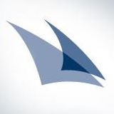 Détails : www.credit-suisse.ch le Credit Suisse est présent sur les cinq continents et dans les principaux centres financiers du monde. Zurich, , 8070