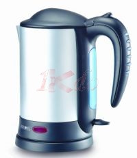 Détails : www.1kdo.ch Nettoyeur vapeur, travail continu grâce au système à 2 réservoirs, Machine à café ECO310 Noir, La cartouche filtrante: pour une eau plus pure, plus claire au goût agréable., Bouilloire inox, Deluxe blanc mixer plongeant,