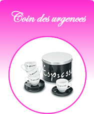 Détails : www.cathcado.com horloge calculatrice, Parure Balmain,  Podomètre multi-fonctions, Cadre photos numérique, Hub USB 4 ports "Hubman", Montre infirmière, Montre à double fuseaux, horaires,  Peluche bouchon de bouteille