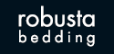 Détails : www.robusta-bedding.com Les matelas Positana | Fantastica | Perla | Latexa Natura | Latexa | Famosa | Tarma | Profilata Lana | Profilata Allergica | Rubina | Triana