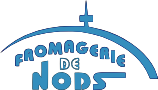 Détails : www.fromagerie-de-nods.ch A la recherche de cadeaux originaux et capable d’étonner les papilles gustatives de l’heureux bénéficiaire ? Nous proposons un riche assortiment d’idées très variées.
