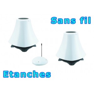 Détails : www.cadeau.ch Beaux livres, Prestige, Cadeaux gourmands, Equitable, High Tech, Loisirs / Plein Air, CD, DVD, Vélos Strida, Cadeaux utiles