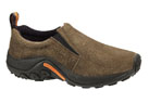 Détails : www.ate.ch Mode féminine, Mode masculine, Mode pour enfants, Chaussures féminines, Chaussures masculines, Sacs et accessoires, Produits à énergie solaire, Ampoules LED, Piles rechargeables, Vélo, Voyages / Accessoires outdoor, Loisirs/Maison/Jardin, Bo