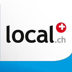 Détails : www.local.ch Trouvez simplement des entreprise et des personnes dans votre région. Konradstrasse 12 8005 Zürich