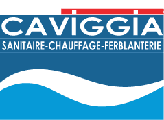 Détails : www.caviggia.ch Le monteur en chauffage	 	  est la personne qui est destinée à assurer le chauffage, d’un lieu clos et de transmettre de l’énergie thermique sous un choix de type diverses réalisations. 