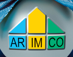 Détails : www.arimco.ch Architecture construction immobilier courtage et financement CH 1028 PRÉVERENGES