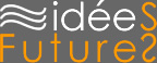 Détails : www.ideesfutures.com bains et de meubles salle de bains, Vasques, robinets, colonne de douches, cabine de douche, baignoire, hydro massages, hammam et sauna