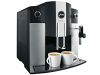 Détails : www.commercedeferfrib.ch Lave-linges - Sèche-linges - Lave-vaisselles - Réfrigérateurs - Congélateurs - Cuisinières - Hottes de ventilation - Fours - Aspirateurs - Stations de repassage - Friteuses - Machines à café