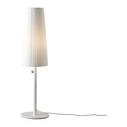 Détails : www.ikea.com IKEA | Luminaires | Lampes de table