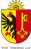 Détails : www.ge.ch Administration cantonale genevoise