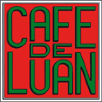 Détails : www.cafedeluan.ch Liliane et Pierre Bellwald vous souhaitent la bienvenue au Café de Luan. 1856 – CORBEYRIER