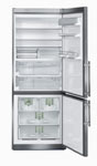 Détails : www.mcmmayor.ch Gamme professionnelle, Climatisation, Hotte de ventilation, Cuisinière/Four, Lave-vaisselle, Sèche-linge, Lave-linge/Sèche-linge, Réfrigérateur/Congélateur,