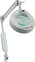 Détails : shop.conrad.ch PIED POUR ITC 123, PROJECTEUR À HALOGÈNE 1000W, Lampe d'éclairage de travail Power Jet-L, BALADEUSE AVEC AMPOULE ÉCONOMIQUE, BALADEUSE 220V/8W, LAMPE LOUPE 8 DIOPTRIES,