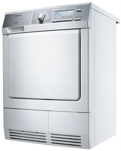 Détails : www.dess.ch  Cuisson, Réfrigération / congélation, Lave-linge / sèche-linge, Machine à café, Cuisine, Chauffage/ventilation,  Hygiène, Lave-vaisselle, Repassage