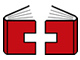 Détails : www.asdel.ch site de l’ASDEL, l´association romande des trois métiers du livre CH-1001 Lausanne