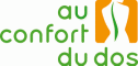 Détails : www.auconfortdudos.ch Afin de contribuer à un sommeil sain et réparateur, la boutique au confort du dos vous propose des produits développés par des spécialistes du sommeil.