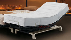 Détails : www.swissflex.ch  Sommier uni 10, Sommier uni 11, Matelas versa 19, Matelas versa 21, SYNCHRO PLUS, Sommier uni 20, Sommier uni 21,  Matelas versa 24, Matelas versa 26, Collection de lits, swissbed plus, swissbed, Oreillers