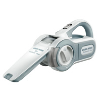 Détails : www.blackanddecker.ch Aspirateurs traineaux, Aspirateurs balai, Aspirateur à Main, Dustbuster Auto, Aspirateurs à fil,