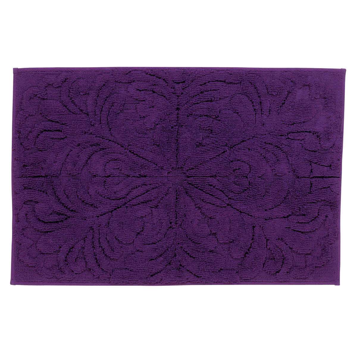 Détails : www.micasa.ch Tapis de bain MURIEL, Tapis de bain BESS, Natte de bain IRMA, Natte de bain GEENA, Natte de bain CONNY, Natte de bain CHARLY, Natte de bain CARO, Natte de bain BARBARA