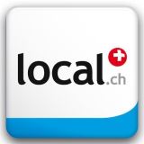 Détails : www.pagesblanches.ch Annuaire téléphonique officiel Suisse 8005 Zürich, Switzerland