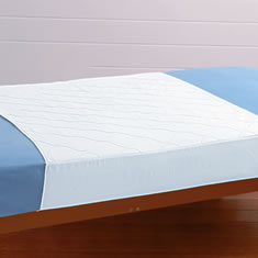 Détails : www.damart.ch Sous-taie d'oreiller, molleton Microstop®, Sous-taie d'oreiller jersey extensible, Rénove-matelas jacquard coutil, Housse de protection pour surmatelas, Cale-nuque à mémoire de forme, Alèse de lit avec rabats, Cache-sommier jacquard coutil