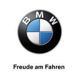 Détails : www.bmw.ch Site Internet officiel de BMW (Suisse) SA CH-8157 Dielsdorf