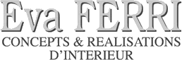 Détails : www.evaferri.ch Concepts et réalisations d'intérieur - Nyon - Suisse - Prestations - conseils, études, projets, rénovations