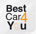 Détails : www.bestcar4you.ch nous vous proposons la voiture dont vous rêvez à un prix imbattable. 2000 Neuchâtel