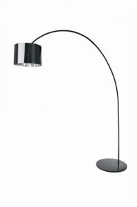 Détails : www.chez-moi.ch Vente de luminaires, petits mobiliers et objets décoratifs, parfums de maison