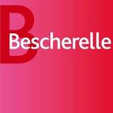 Détails : www.bescherelle.com Le Dictionnaire des huit mille verbes usuels de la langue française.