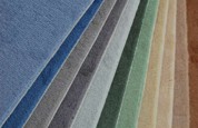 Détails : www.entretien-parquet.ch Moquettes / tapis tendus - Feutres aiguilletés - Cocos / Sisal - Linoléum - PVC / Novillon - Caoutchoucs - Lièges - Parquets - Parquets massifs - Stratifiés / Pergo - Sous-couches - Plinthes bois, PVC, moquettes - Seu