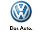 Détails : www.caddy.ch Essai découverte du VW Caddy pendant 24h: tester et gagner