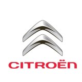 Détails : www.citroen.ch Citroën est un constructeur automobile français